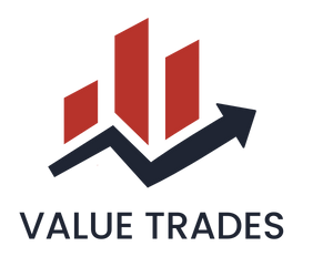 Value-Trades