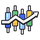 Trading Icon